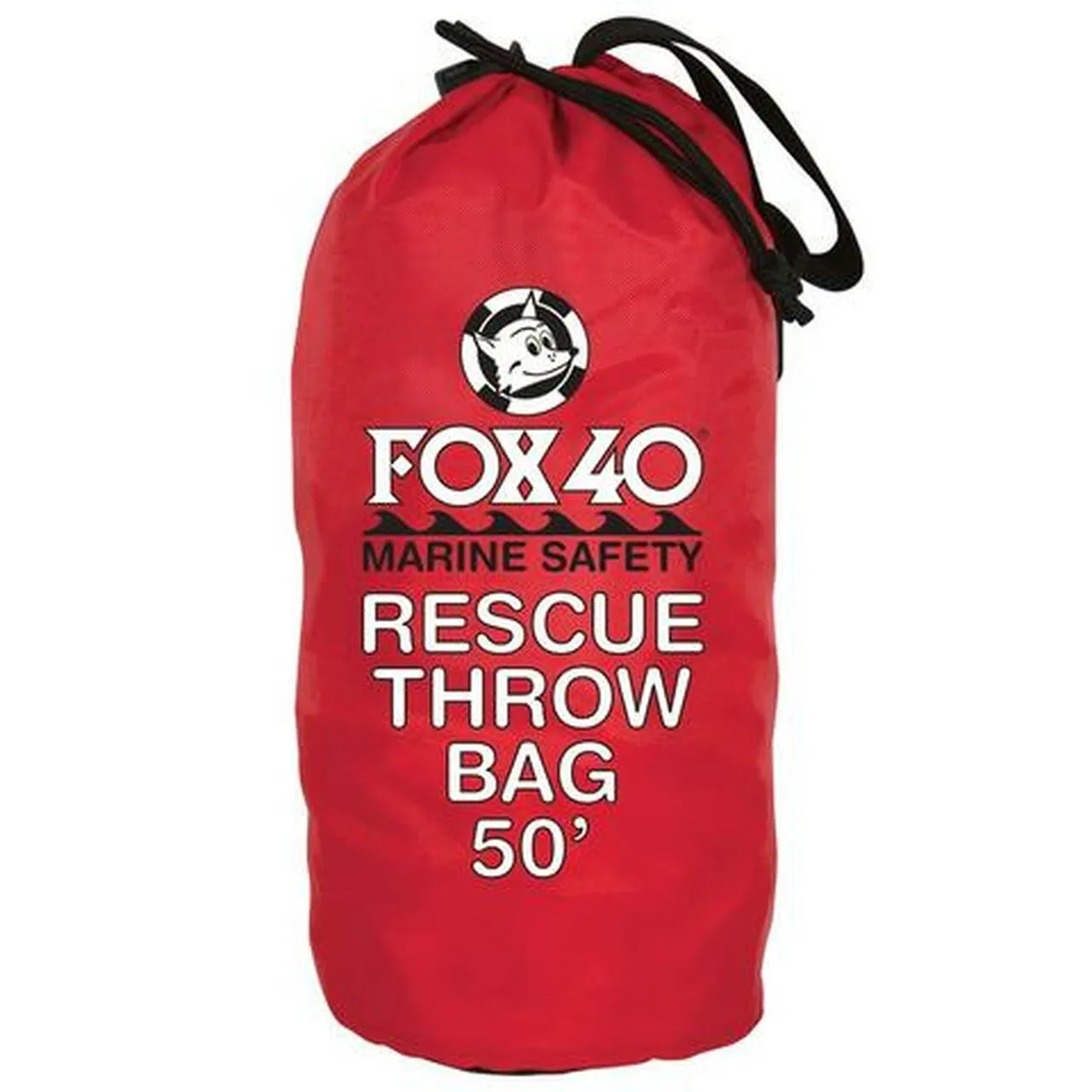 Rescue Throw Bag 50 Feet