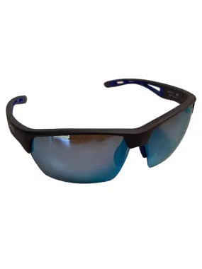 Revo Men's Jett Sunglasses