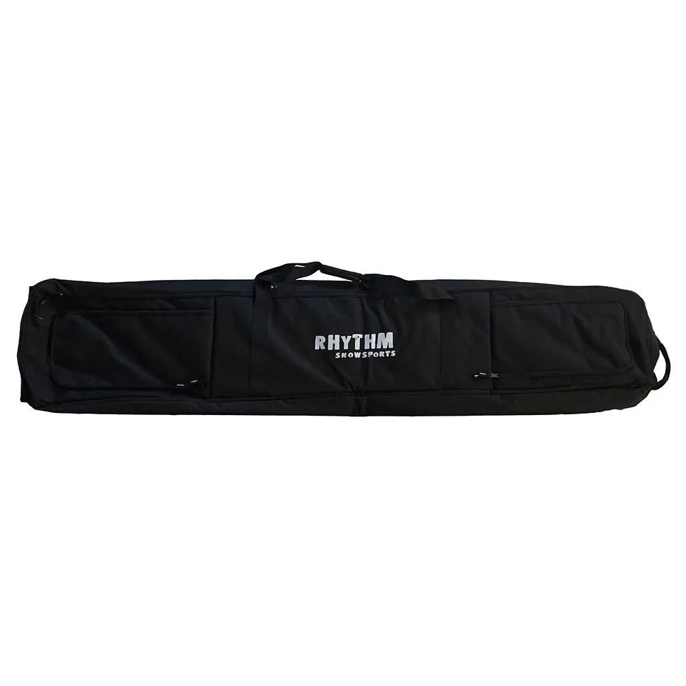 Rhythm Ski Bag