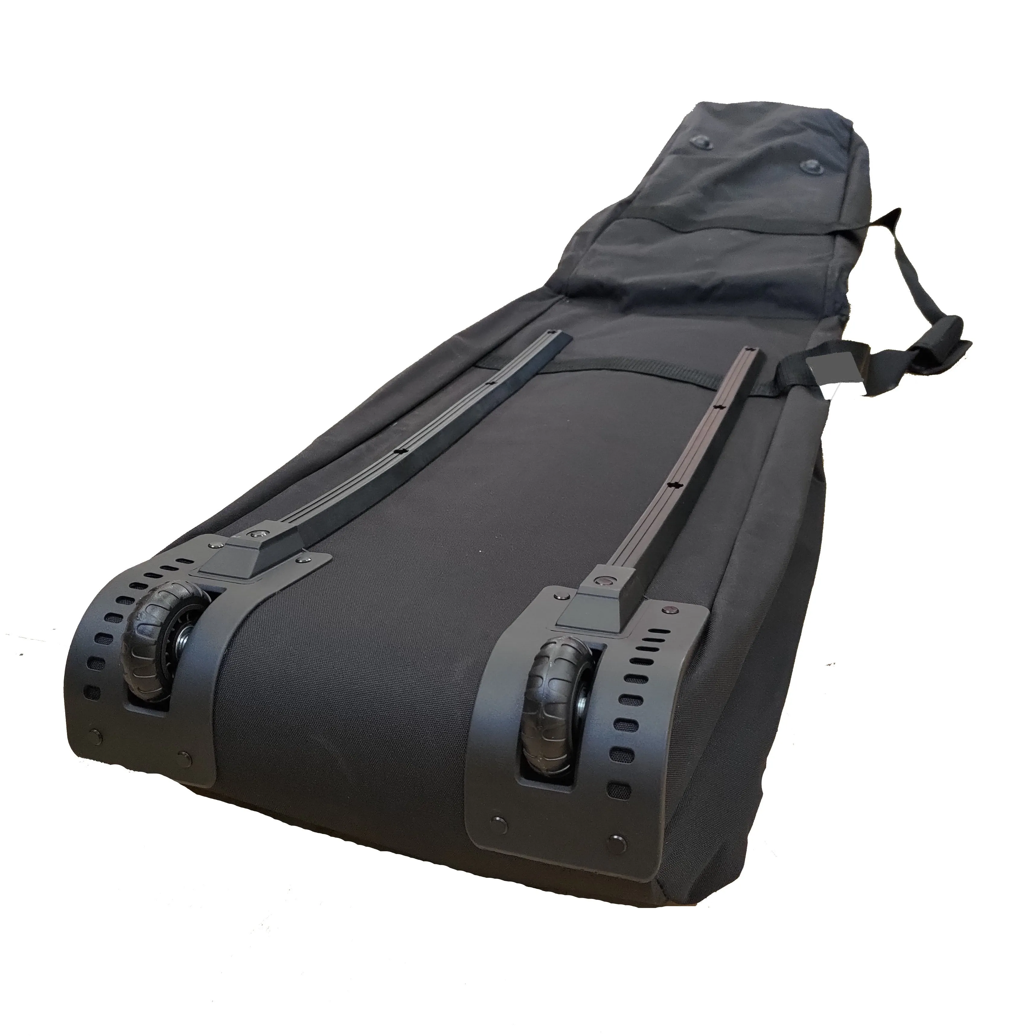 Rhythm Ski Bag