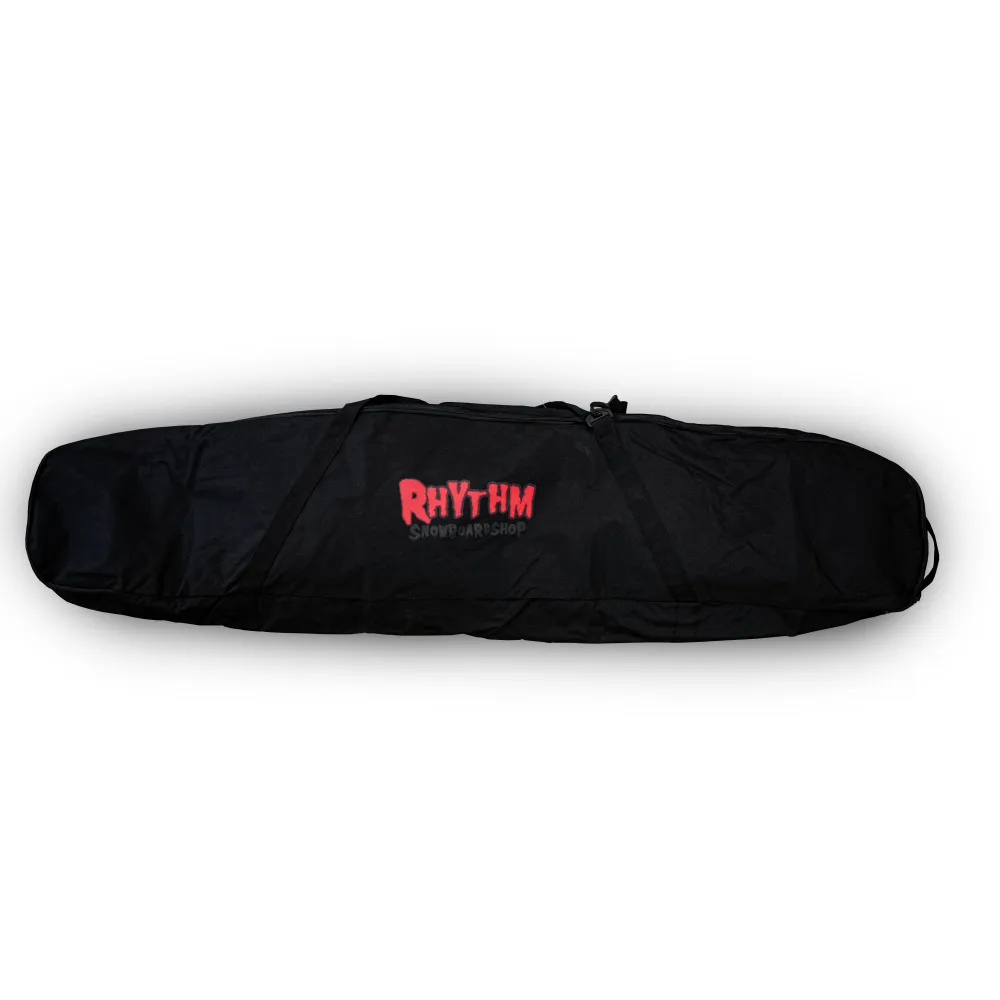 Rhythm Snowboard Bag