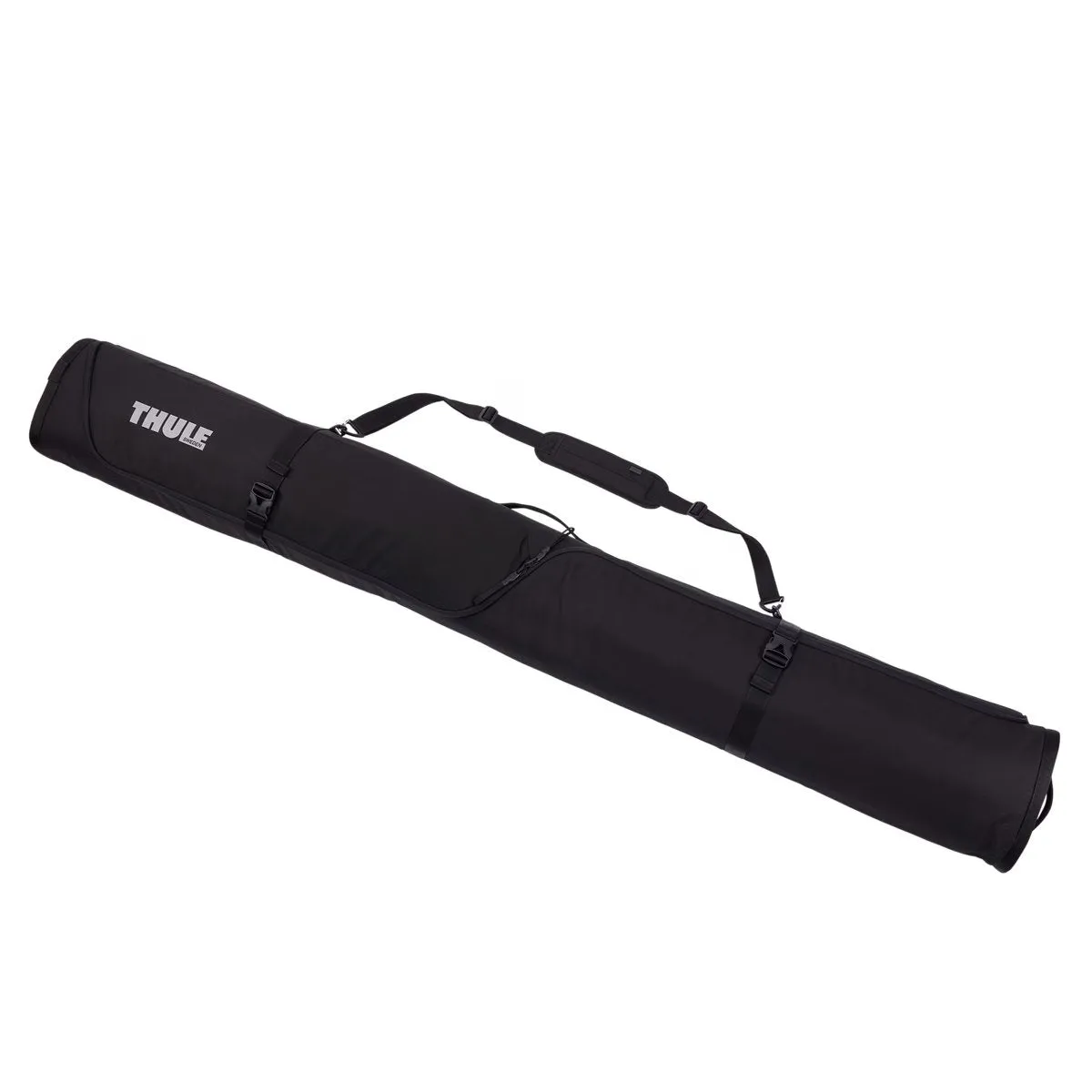 Roundtrip Ski Bag 192cm