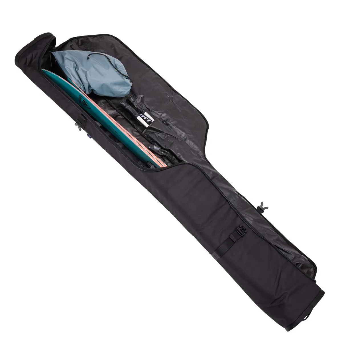 Roundtrip Ski Bag 192cm