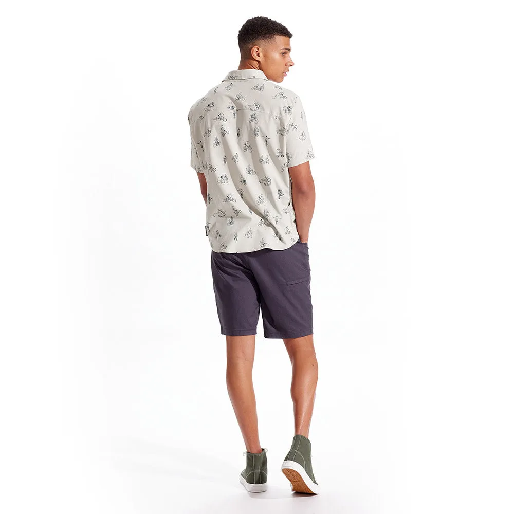 Rove Shorts for Men