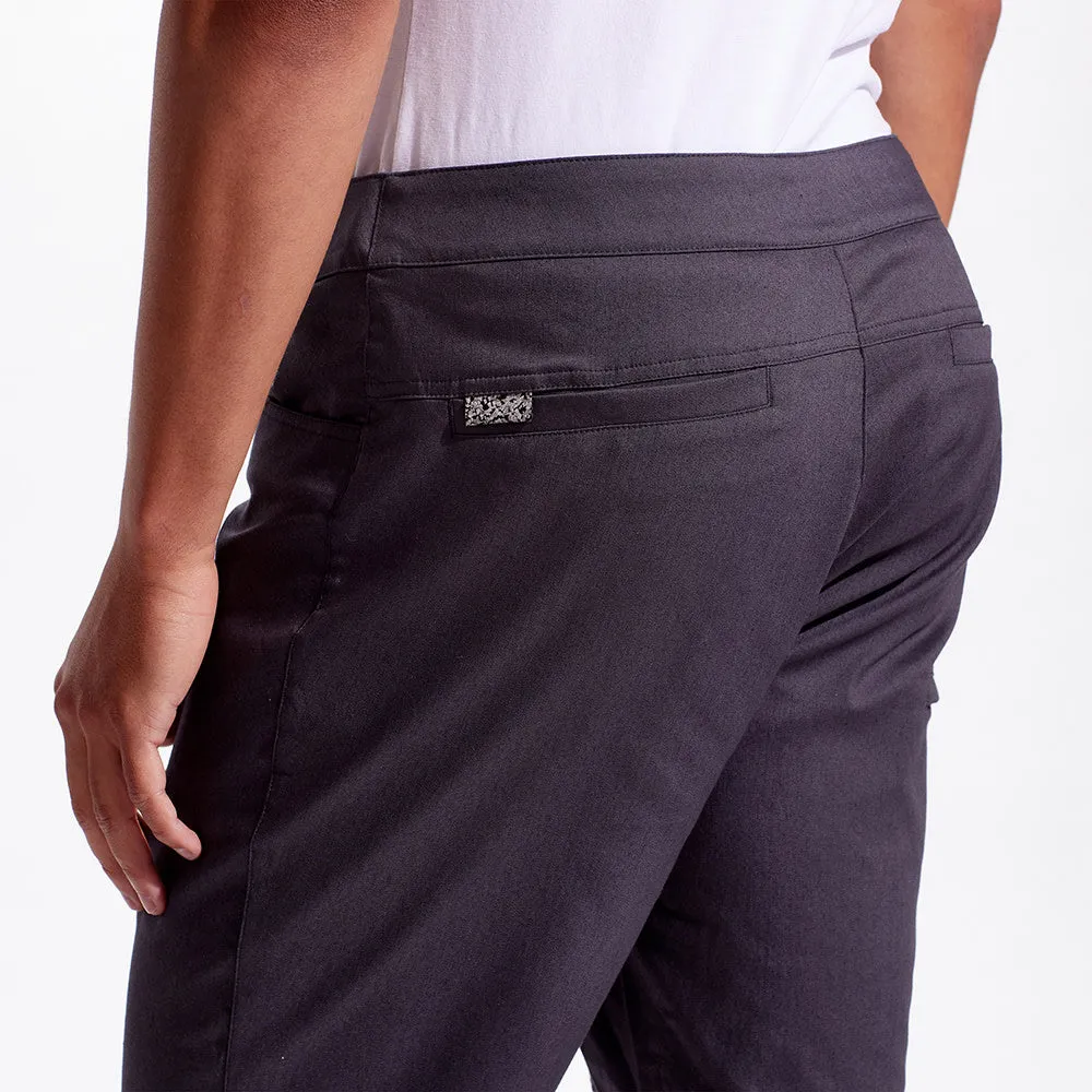 Rove Shorts for Men