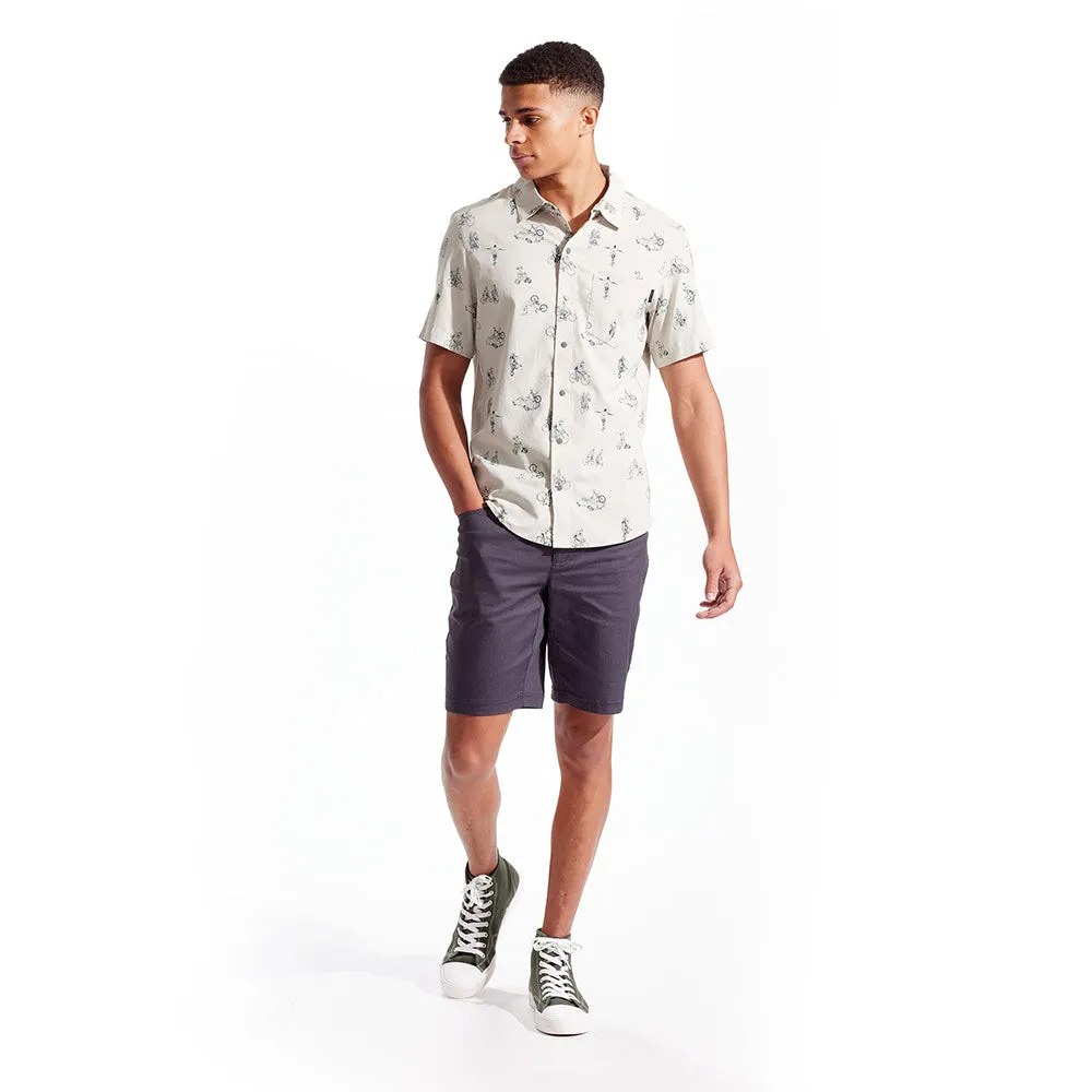 Rove Shorts for Men