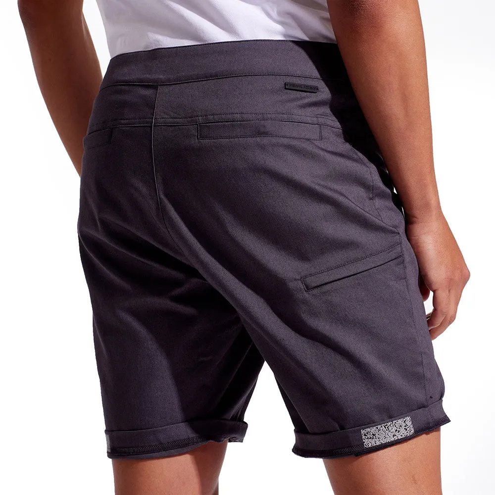 Rove Shorts for Men