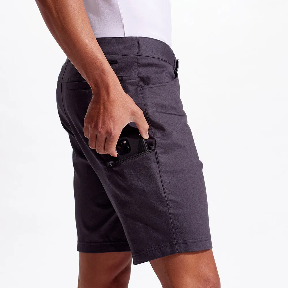 Rove Shorts for Men