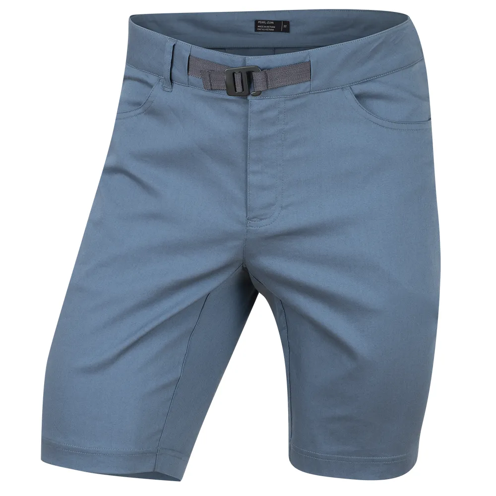 Rove Shorts for Men