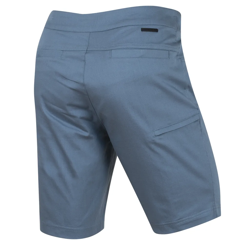 Rove Shorts for Men