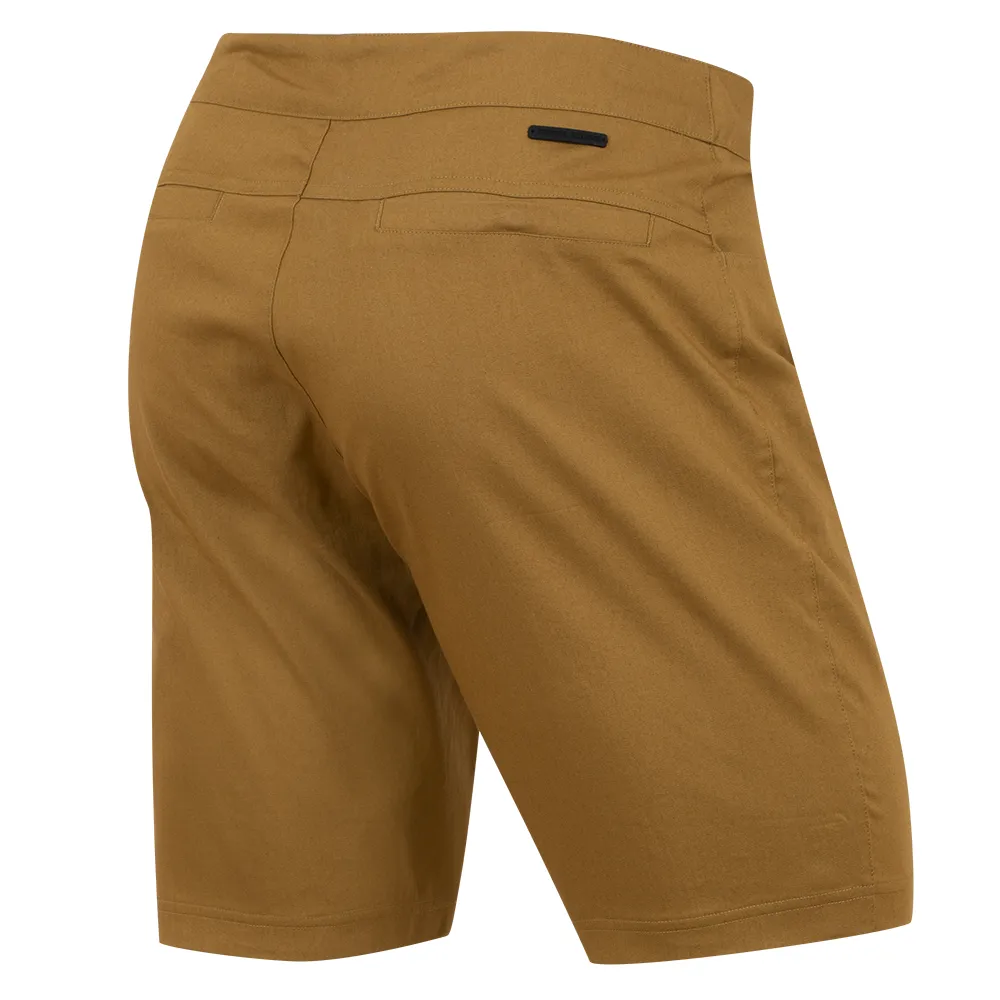 Rove Shorts for Men