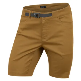 Rove Shorts for Men