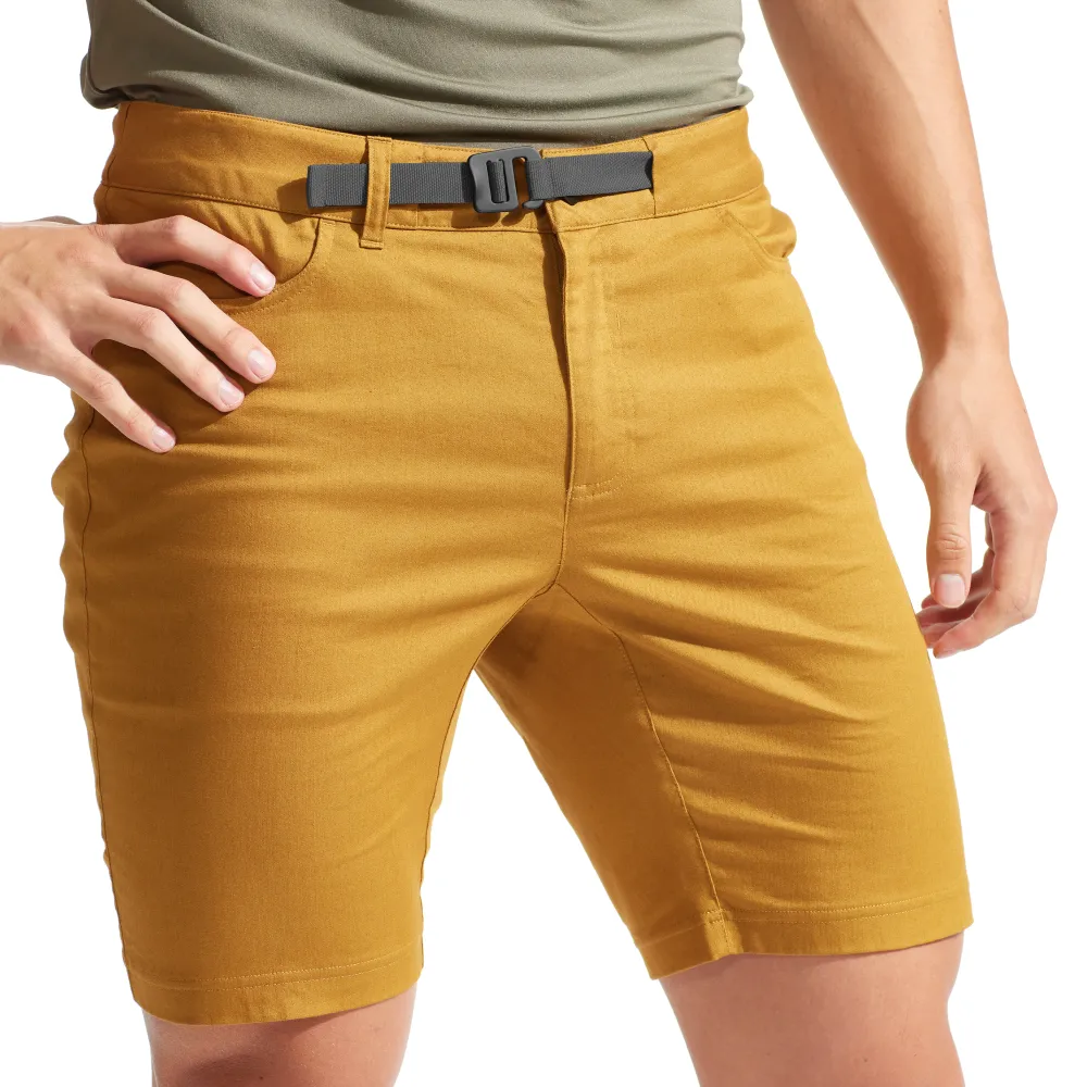 Rove Shorts for Men