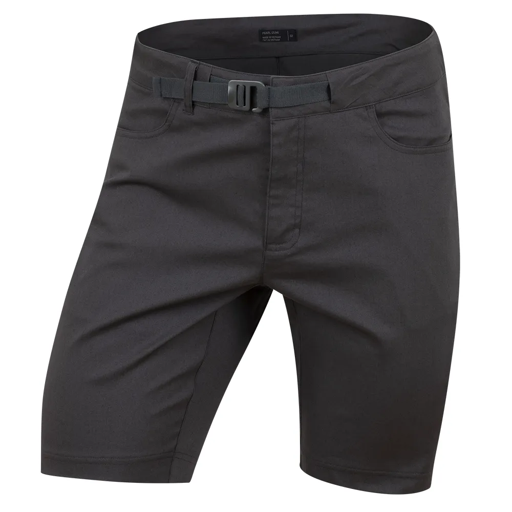 Rove Shorts for Men