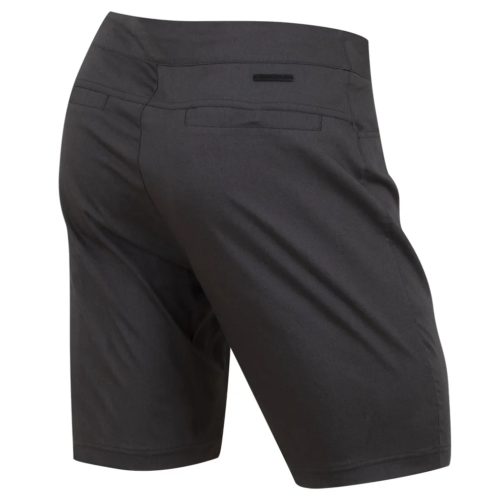 Rove Shorts for Men