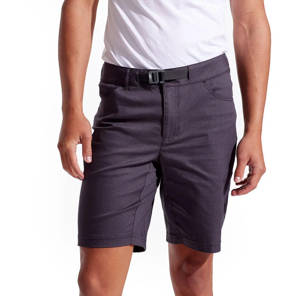 Rove Shorts for Men