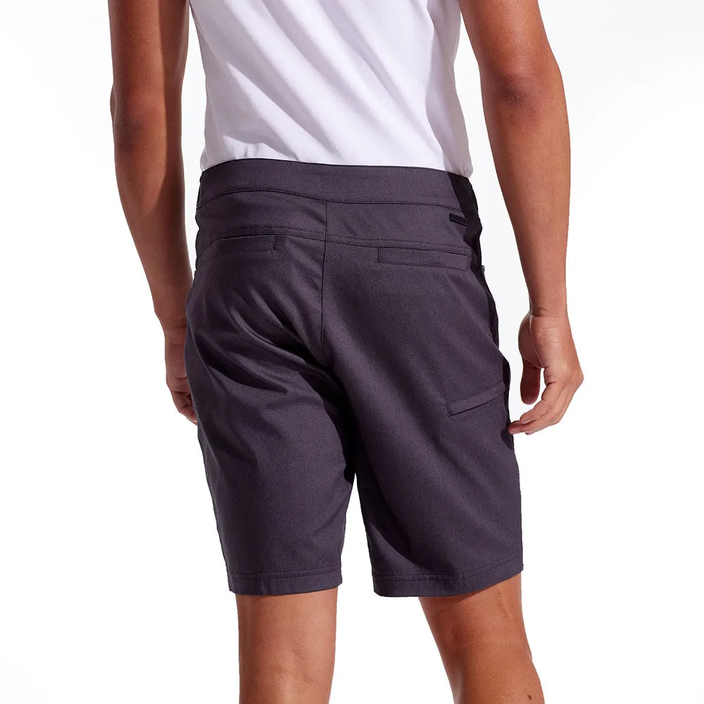 Rove Shorts for Men