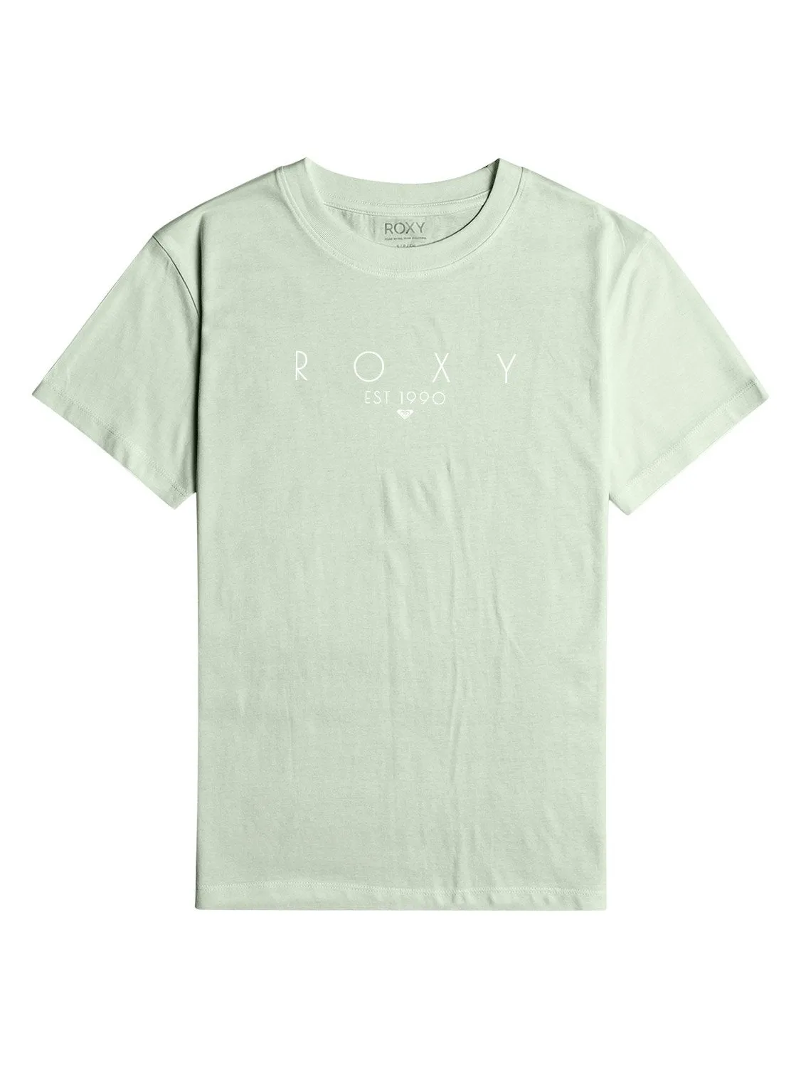 Ocean Road T-Shirt for Women from Roxy