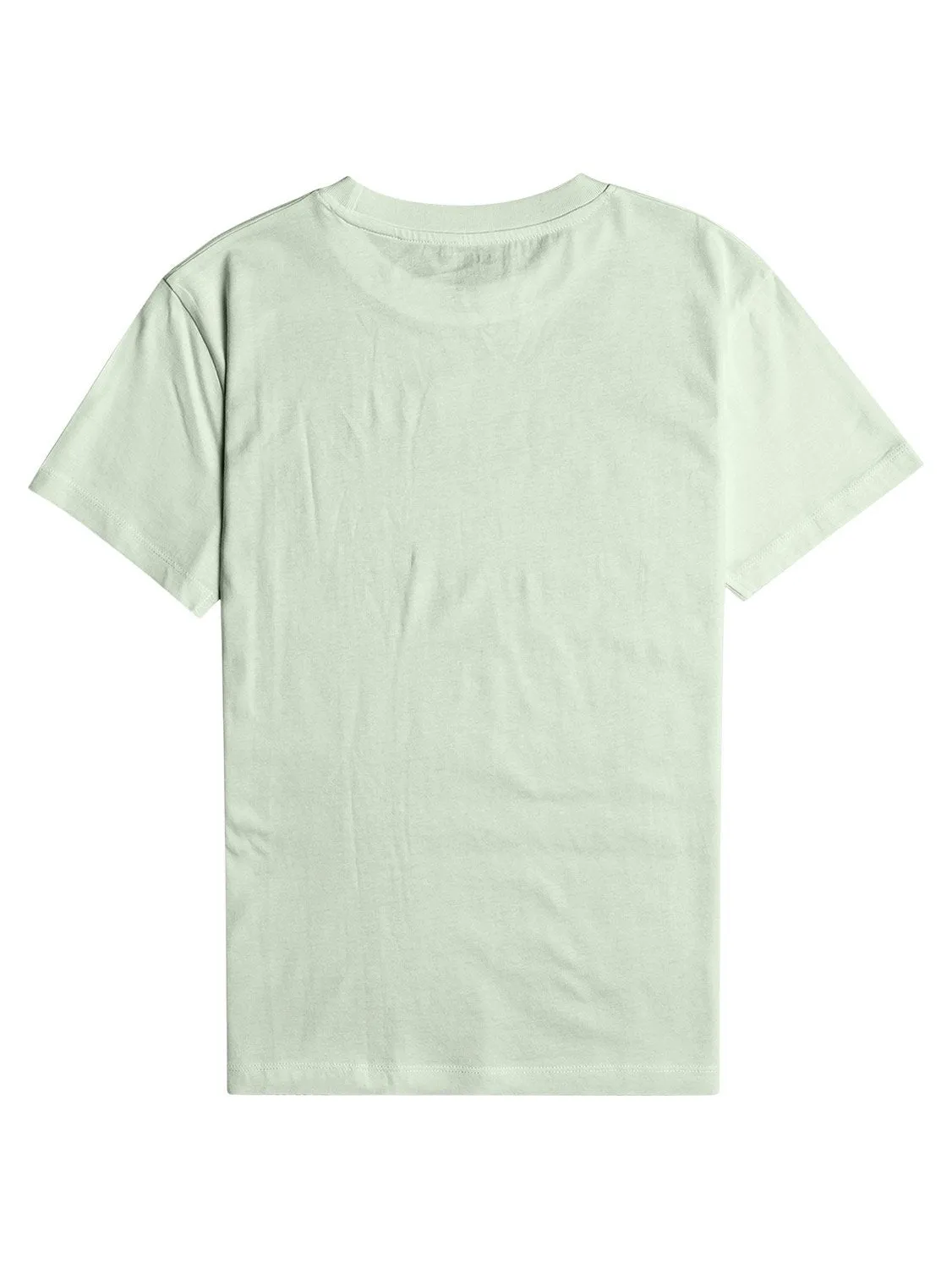 Ocean Road T-Shirt for Women from Roxy