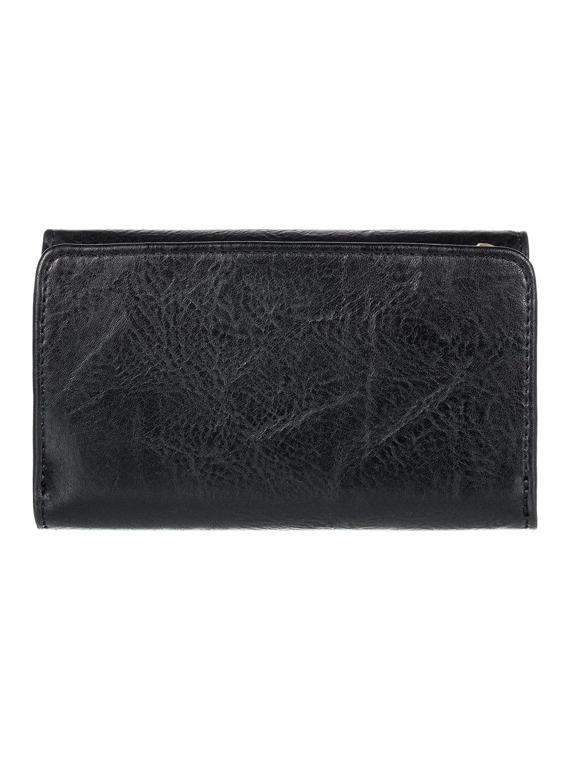 Roxy Ladies Sparkling Gem Wallet.