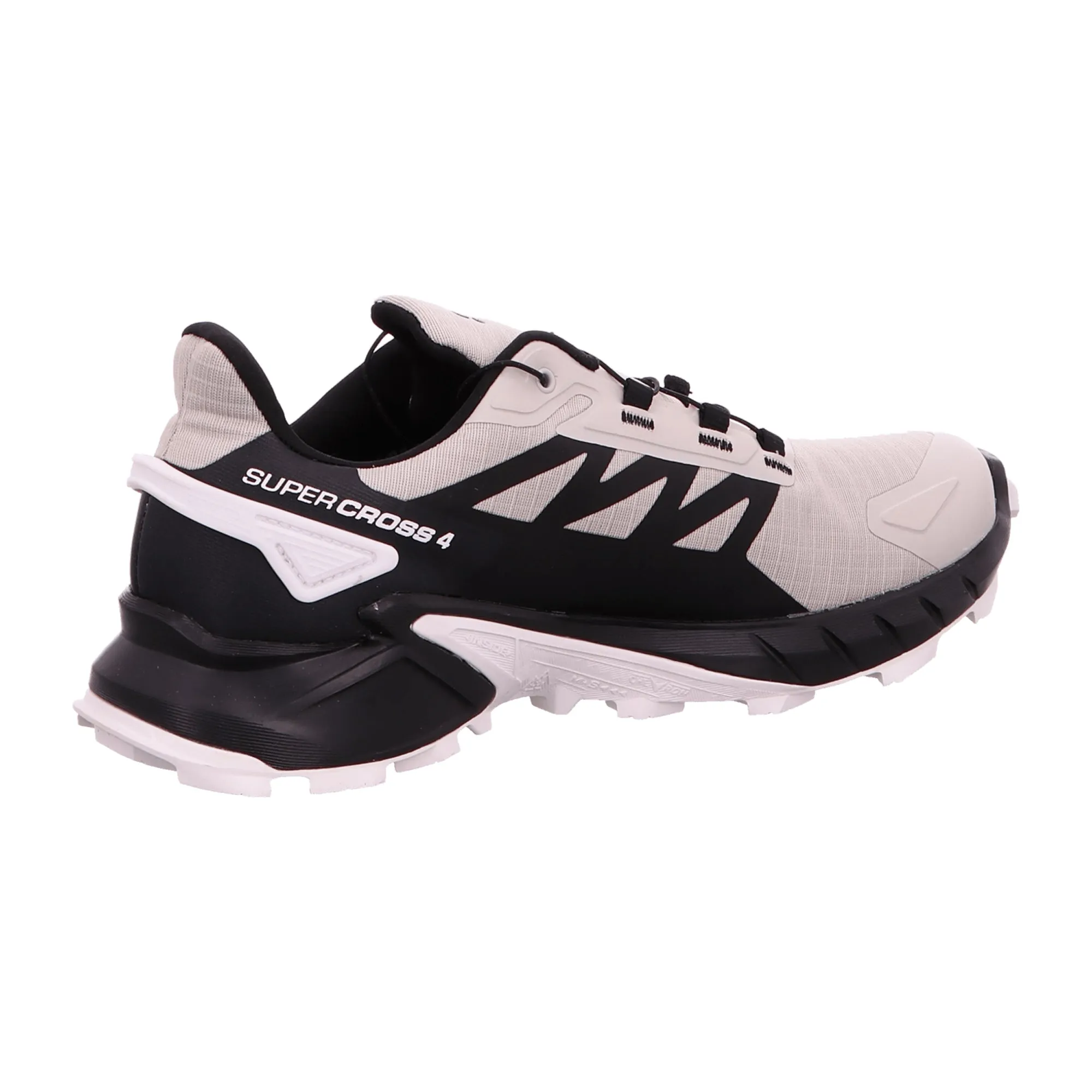 Salomon Sport for men, gray, shoes