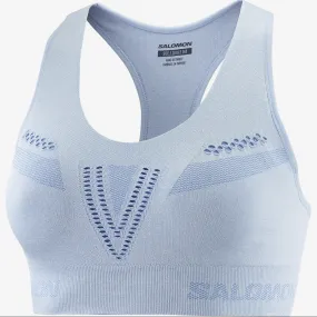 SALOMON ELEVATE MOVE'ON BRA for Women