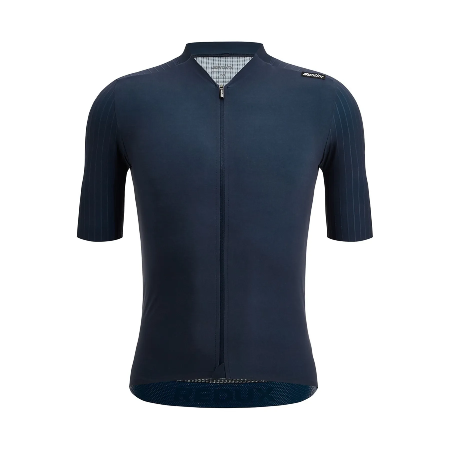 Santini Mens Redux Speed Jersey