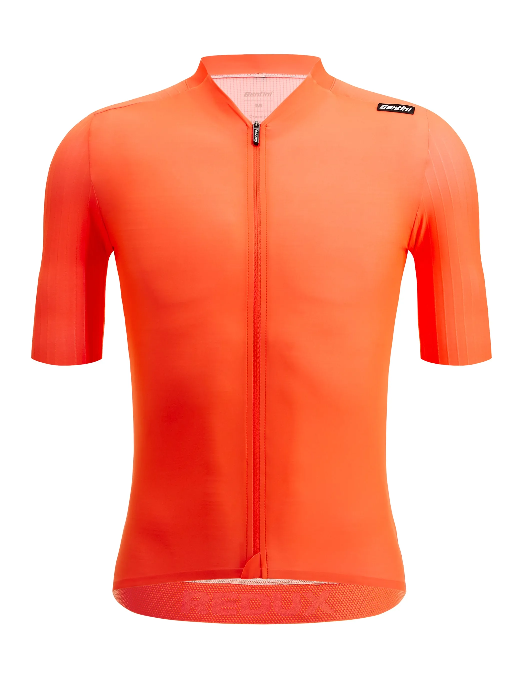 Santini Mens Redux Speed Jersey