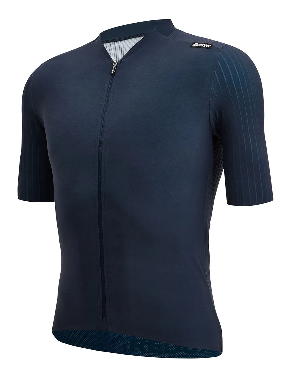 Santini Mens Redux Speed Jersey