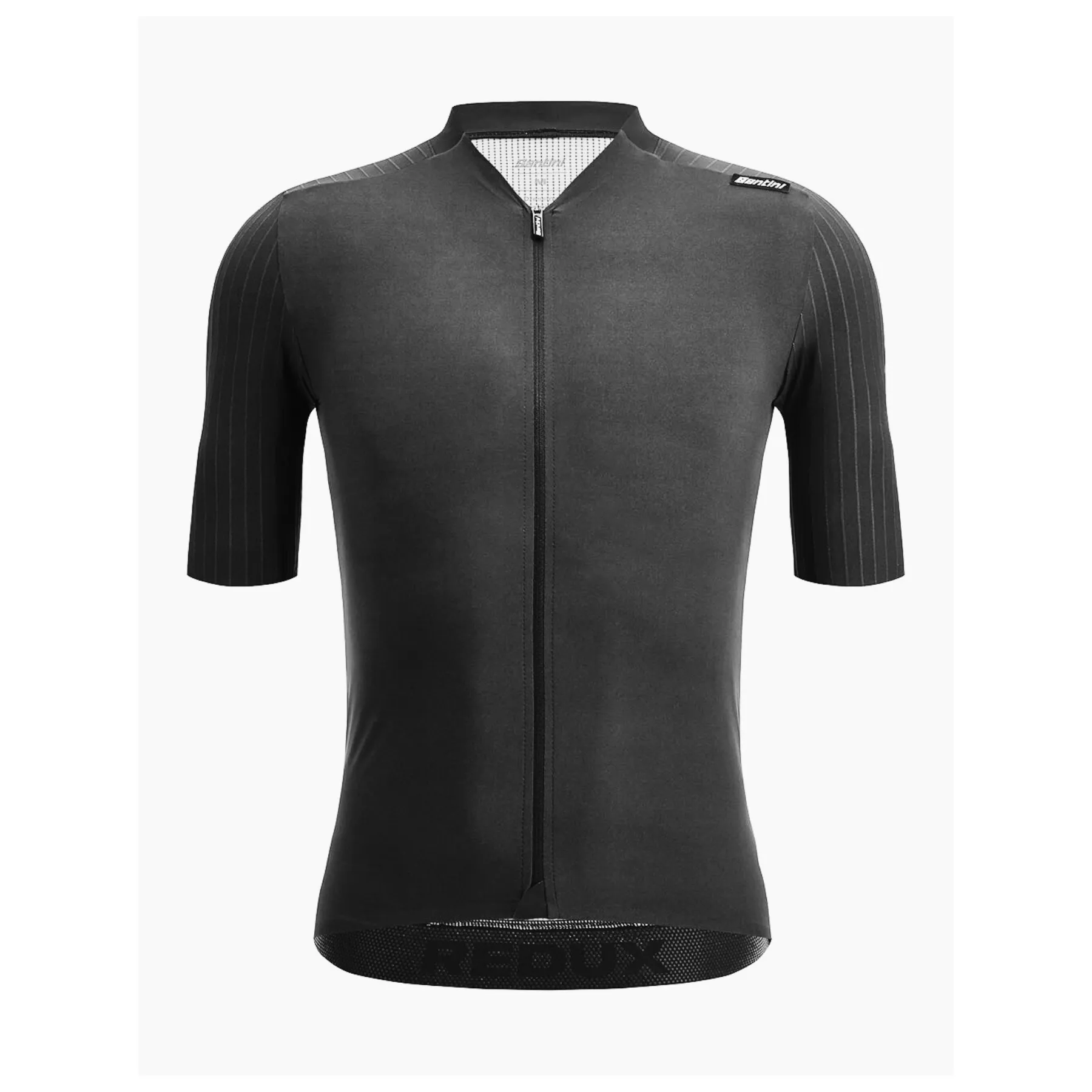 Santini Mens Redux Speed Jersey