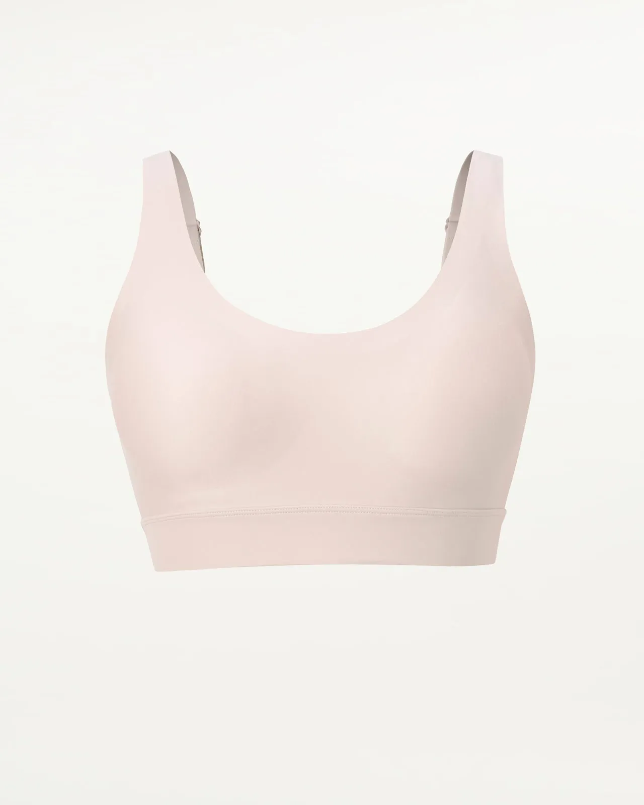 Scoop Lounge Bra