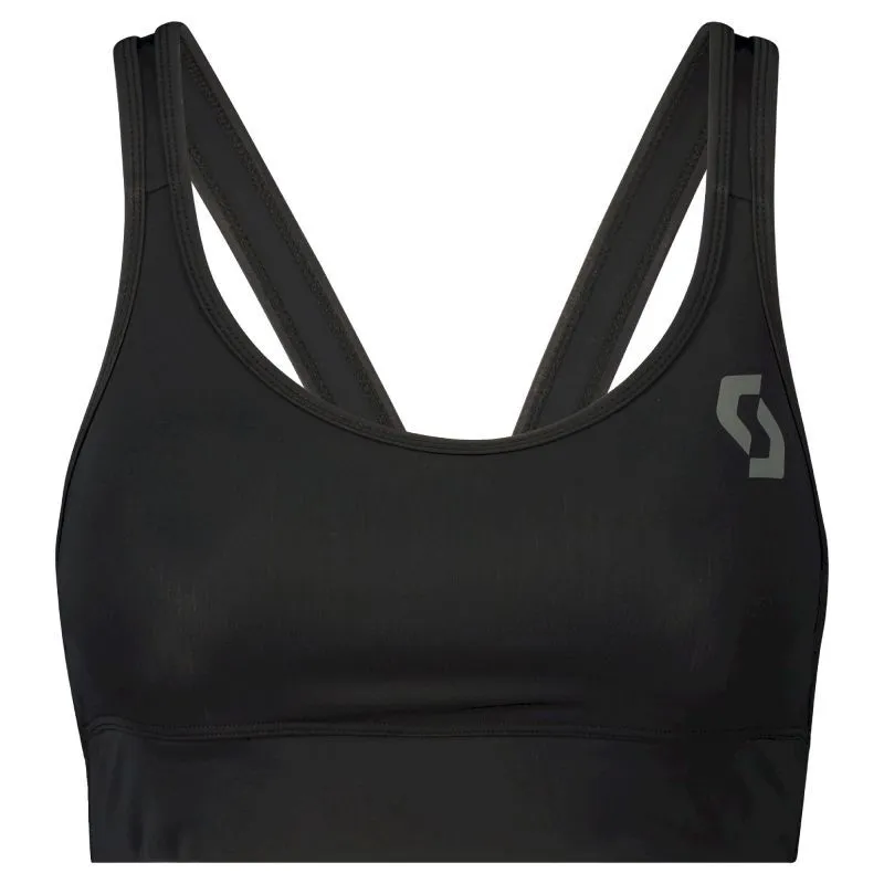 Scott Women's Endurance Sport Bra