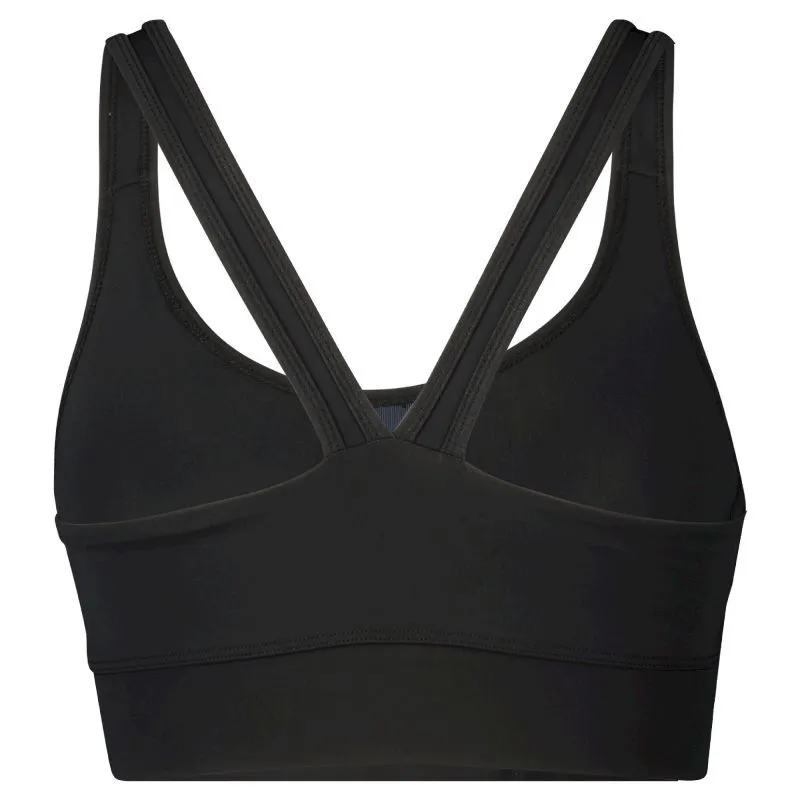 Scott Women's Endurance Sport Bra