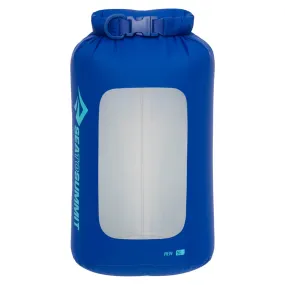 Sea to Summit Lightweight View Dry Bag