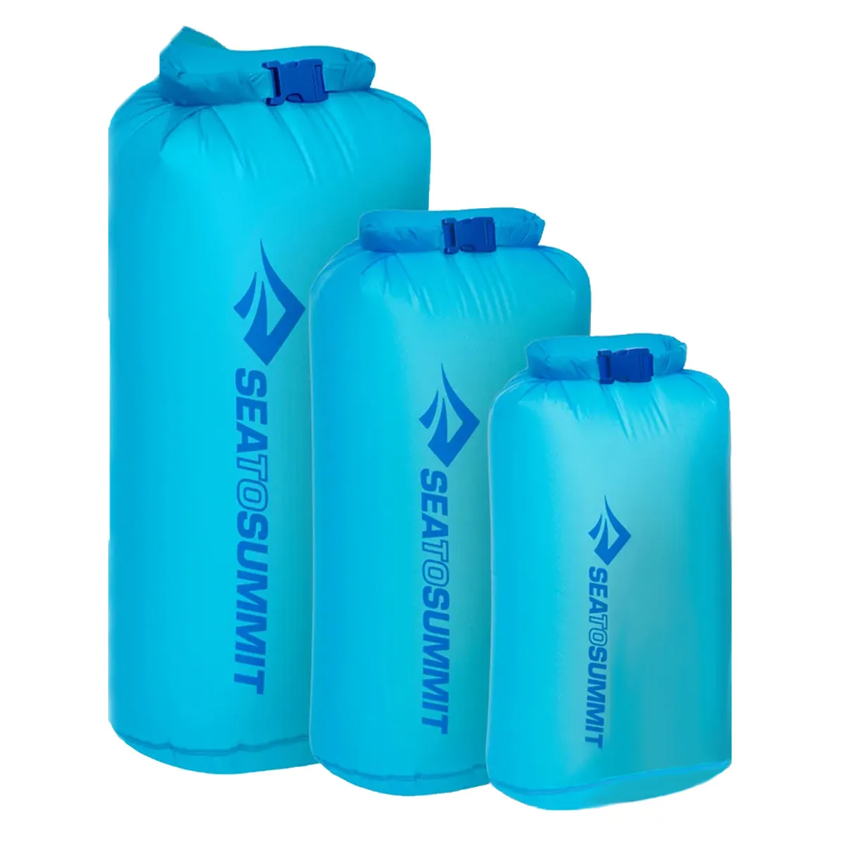 Sea to Summit Ultra-Sil Dry Bag