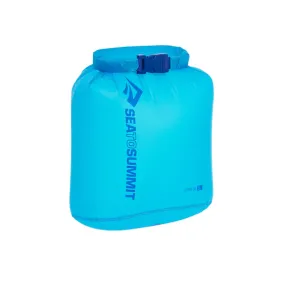 Sea to Summit Ultra-Sil Dry Bag