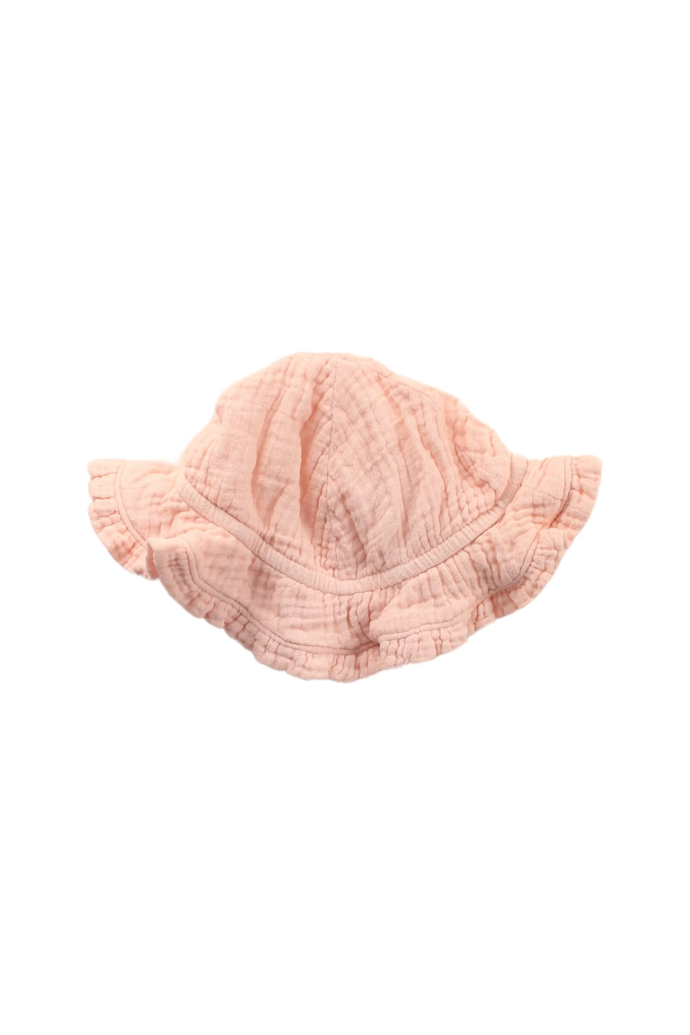 Seed Sun Hat 6-12M