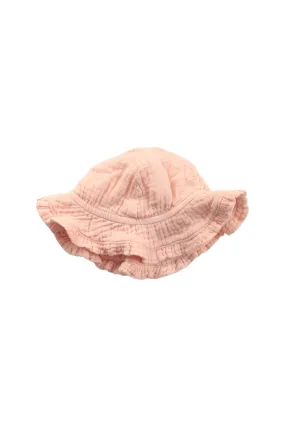 Seed Sun Hat 6-12M