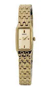 SEIKO LADIES BRACELET WATCH SXH044P1