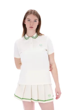 Sergio Tacchini Milana Polo