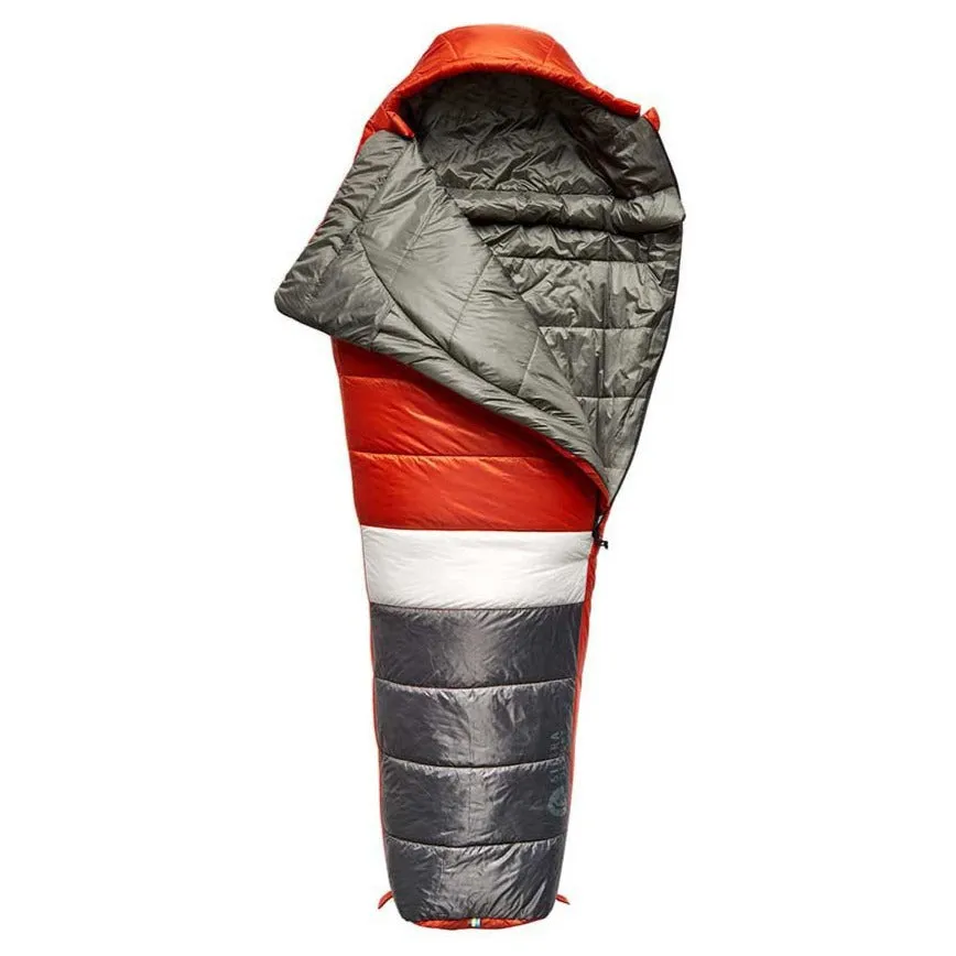 Shut Eye 20°F Sleeping Bag | Women's