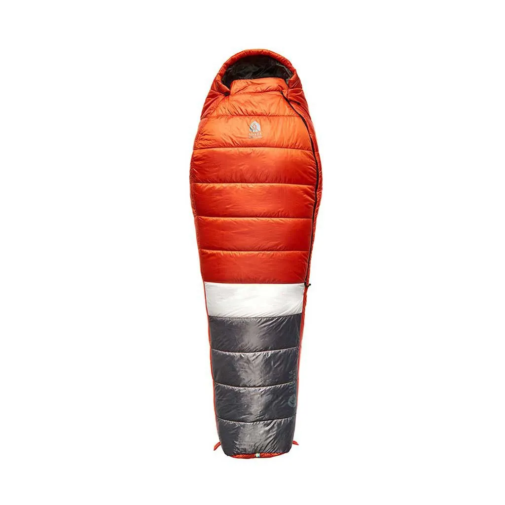 Shut Eye 20°F Sleeping Bag | Women's