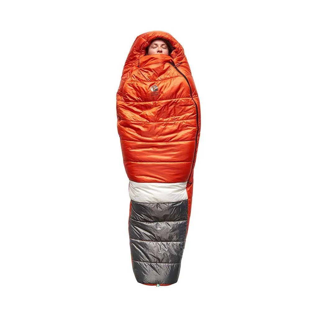 Shut Eye 20°F Sleeping Bag | Women's