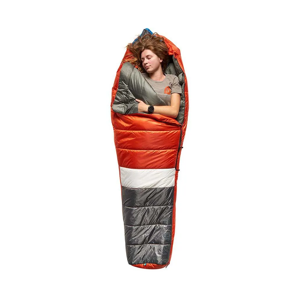 Shut Eye 20°F Sleeping Bag | Women's