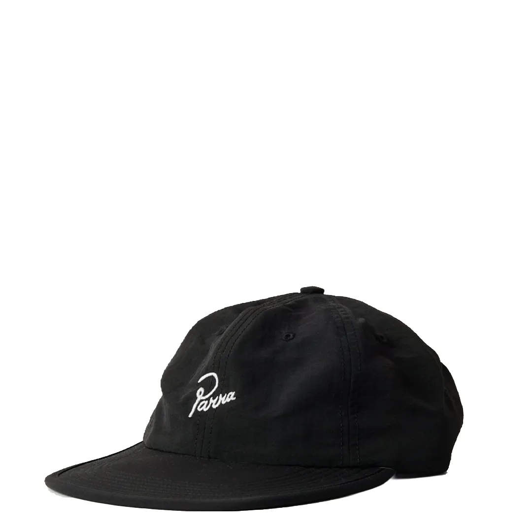 SIGNATURE 6 PANEL HAT