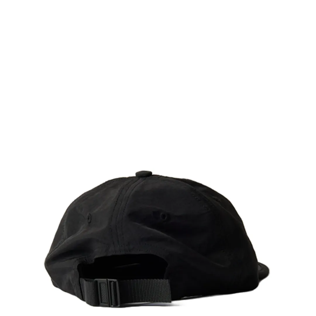 SIGNATURE 6 PANEL HAT