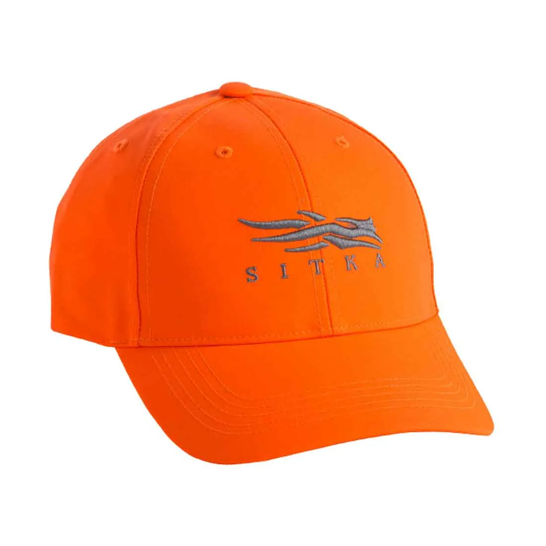 Sitka Ballistic Cap - Men's