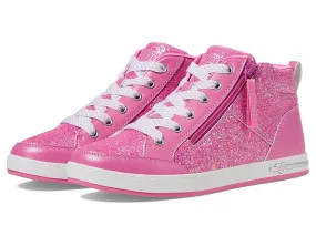 SKECHERS KIDS Shoutouts 2.0 - Glitter Queen 310645L (Little Kid/Big Kid)