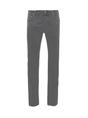 Women's Slim Fit Pants