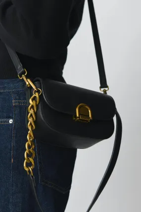 Small detail bag